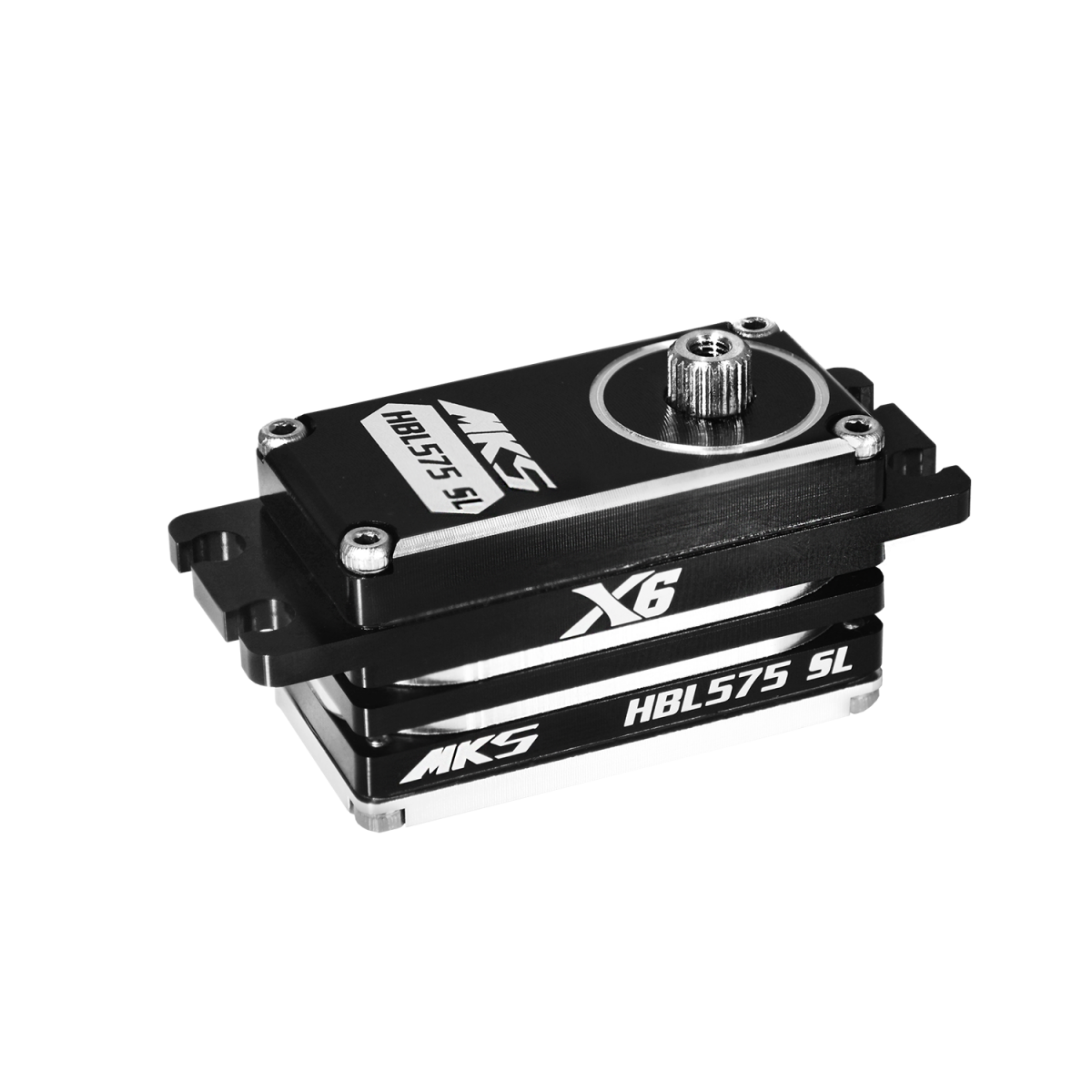 HBL575SL