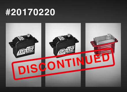#20170220-Products Discontinued